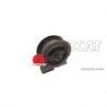 SUPPORT MOTEUR AV A10