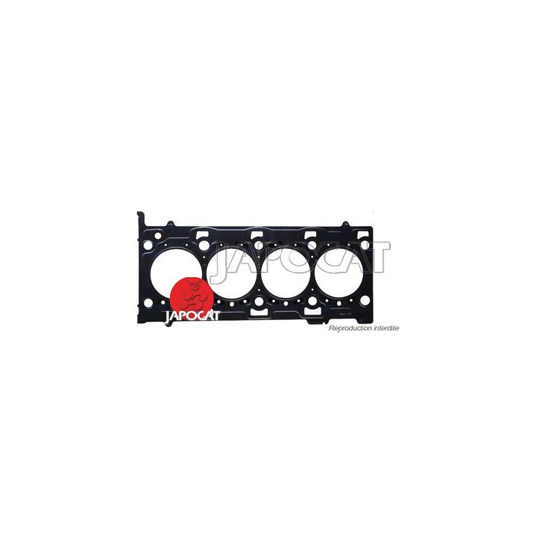 JOINT DE CULASSE D V9X D40 10>