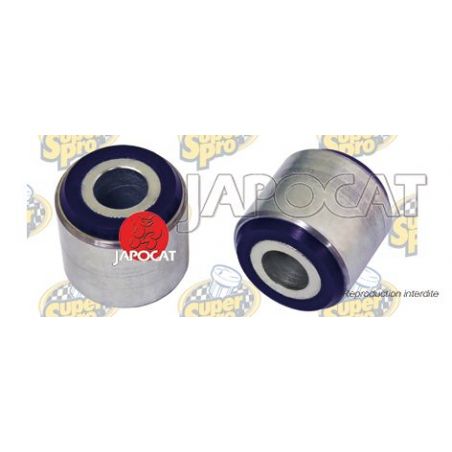 SILENTBLOC SUPERPRO