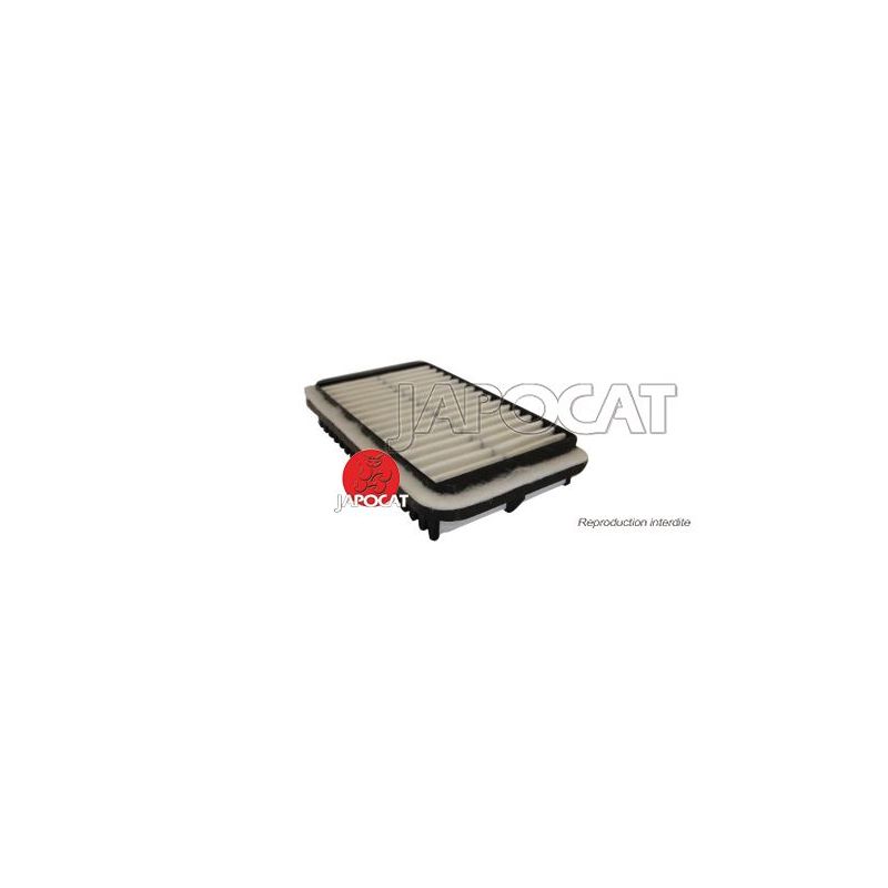 FILTRE A AIR WAGON R/ALTO