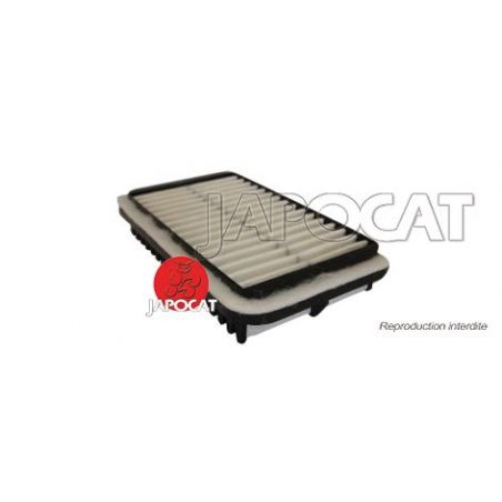 FILTRE A AIR WAGON R/ALTO