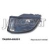 ANTIBROUILLARD AVG RAV4 00>04