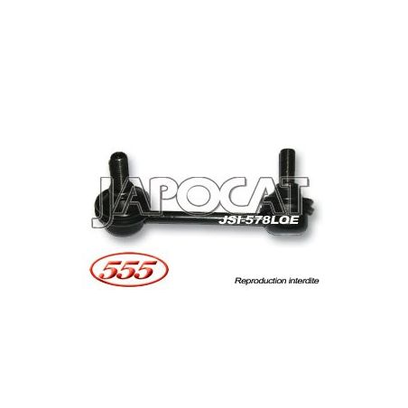 BIELLETTE BARRE STB ARG V68 OEM
