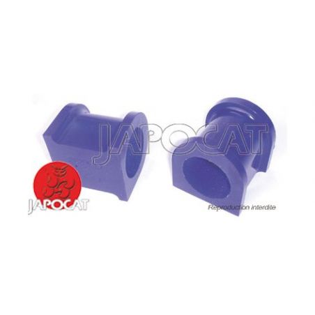 SILENTBLOC CAVALIER BARRE STB 33