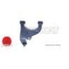 TRIANGLE INF ARG R51