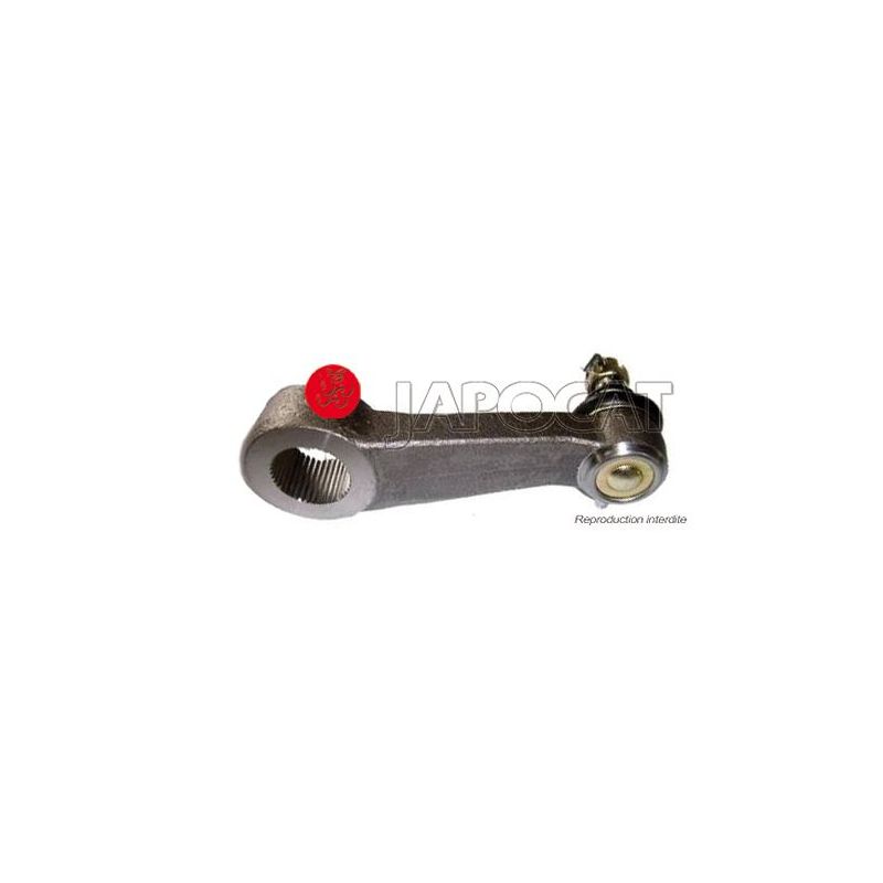 BIELLE PENDANTE LO4 OEM