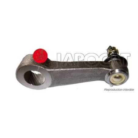 BIELLE PENDANTE LO4 OEM