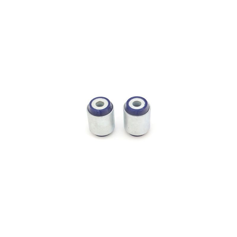 SILENTBLOC SUPERPRO
