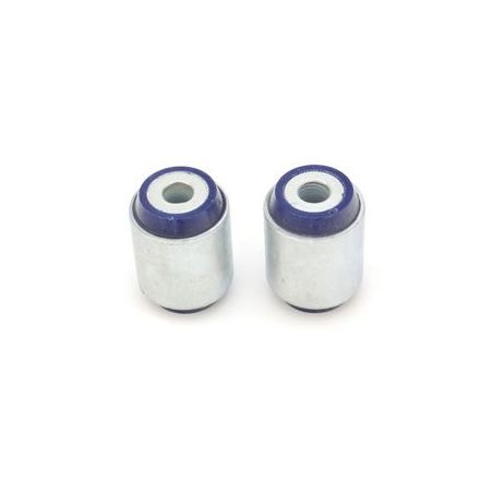 SILENTBLOC SUPERPRO