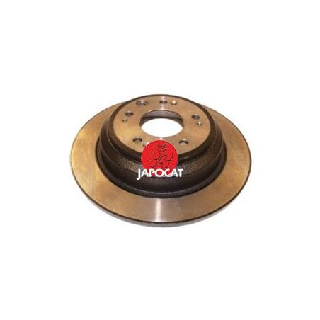 DISQUE AR ACCORD 08>