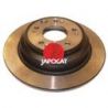 DISQUE AR ACCORD 08>