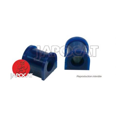 SILENTBLOC CAVALIER BARRE STB 22
