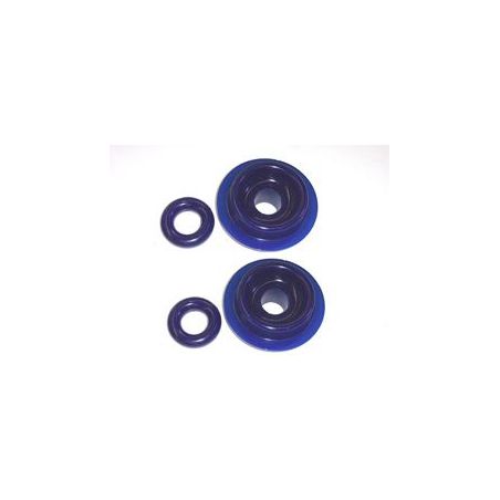 SILENTBLOC SUPERPRO