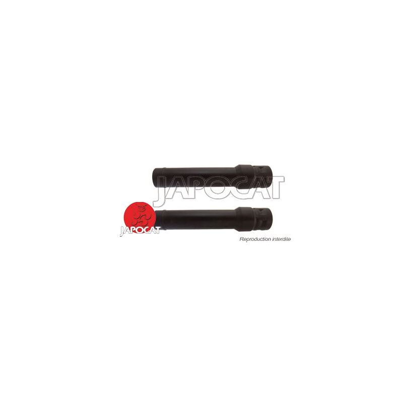 KIT PROTEC. AMORTISSEUR AR COLT VI