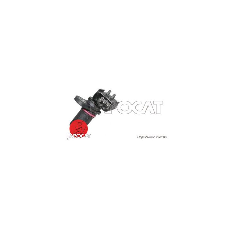 CAPTEUR POSITION VILEBR PT CRUISER