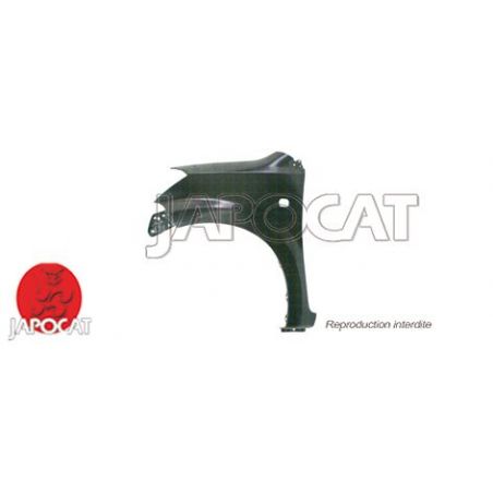 AILE AVG SIRION 05>