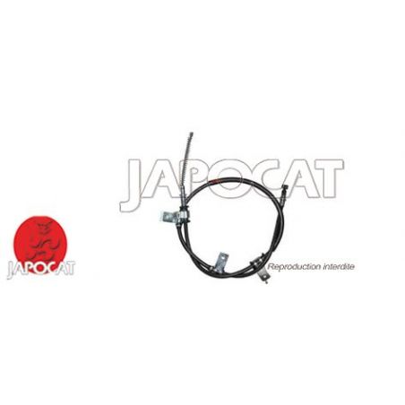 CABLE F.A.M ARD AVEO