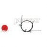 CABLE F.A.M ARD AVEO