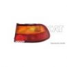 FEU ARD CIVIC 92>96 2/4 Portes
