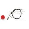 CABLE F.A.M ARG RX300