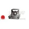 SILENTBLOC ECHAPPEMENT PRIMERA