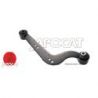 BRAS SUP ARG RAV4 III/V