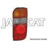 FEU D'AILE ARD Hiace 90>97
