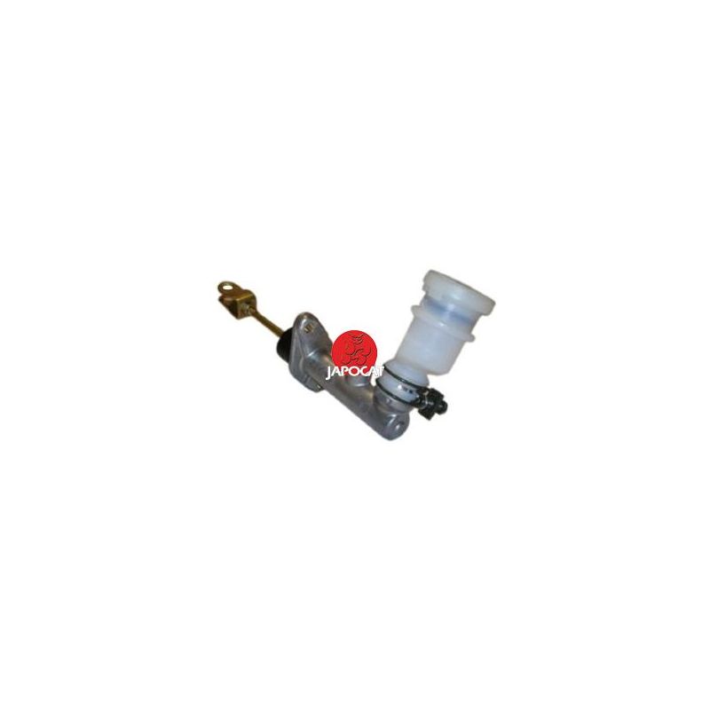 EMETTEUR EMBRAYAGE PONY X3