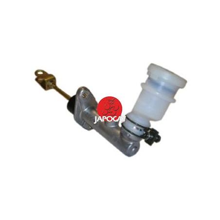 EMETTEUR EMBRAYAGE PONY X3