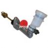 EMETTEUR EMBRAYAGE PONY X3