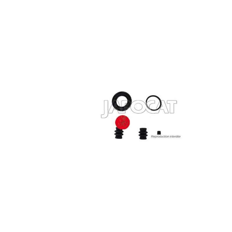 KIT DE JOINTS D'ETRIER 38mm 1p