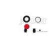KIT DE JOINTS D'ETRIER 38mm 1p