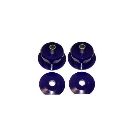 SILENTBLOC SUPERPRO