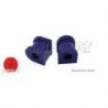 SILENTBLOC BARRE STB AR J15