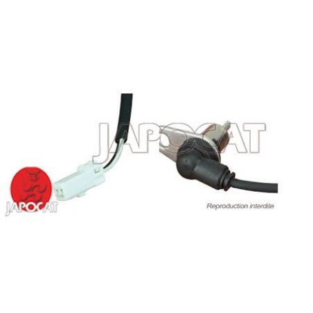 CAPTEUR ABS ARG 626 GE