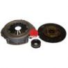 KIT EMBRAYAGE ACCENT II/PONY X3