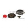 KIT EMBRAYAGE MATRIX 1.8 OEM
