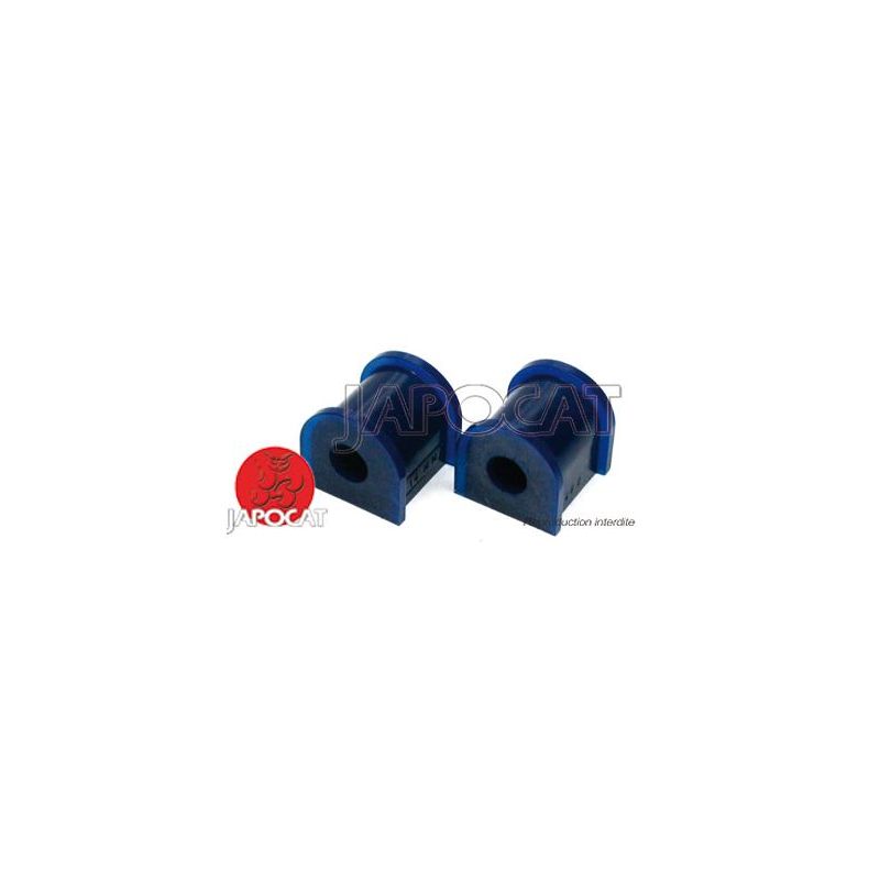 SILENTBLOC SUPERPRO