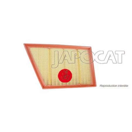 FILTRE A AIR EVOQUE