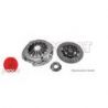 KIT EMBRAYAGE T25 2.0 OEM