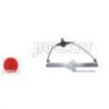 MECA LV AVG - MOTEUR MAZDA 2 DE