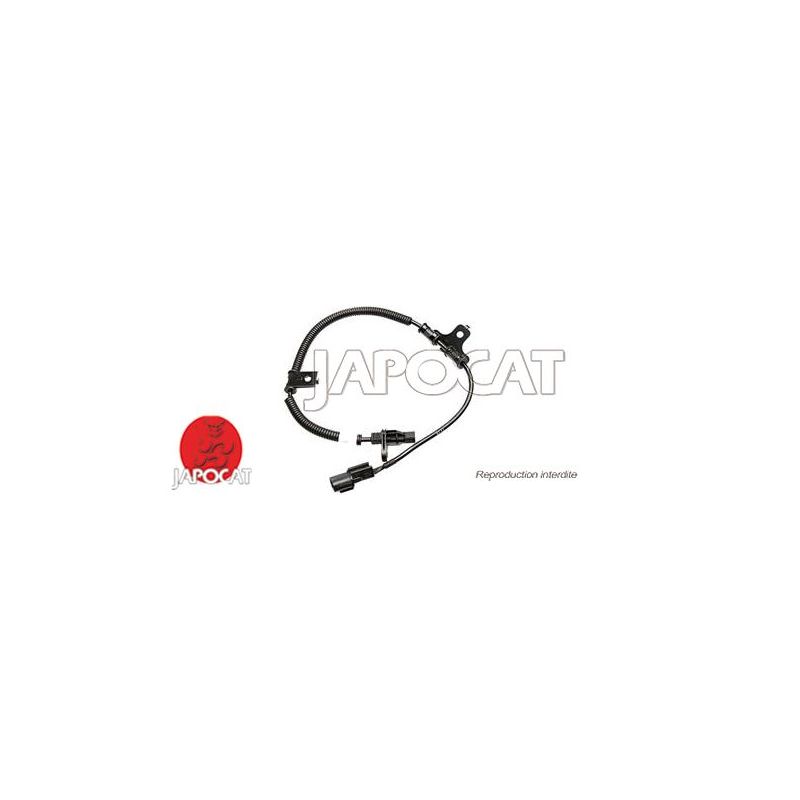 CAPTEUR ABS AVG PICANTO