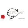 CAPTEUR ABS AVG PICANTO