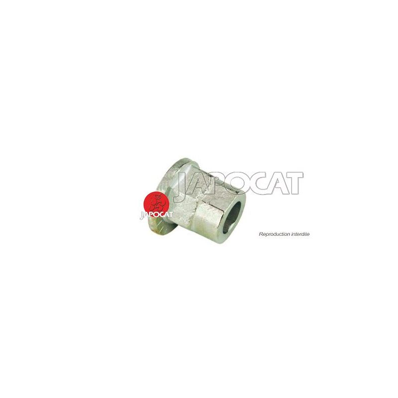 ECROU INF FUSEE CRV/FRV  MSM-8H01