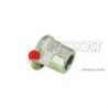 ECROU INF FUSEE CRV/FRV  MSM-8H01
