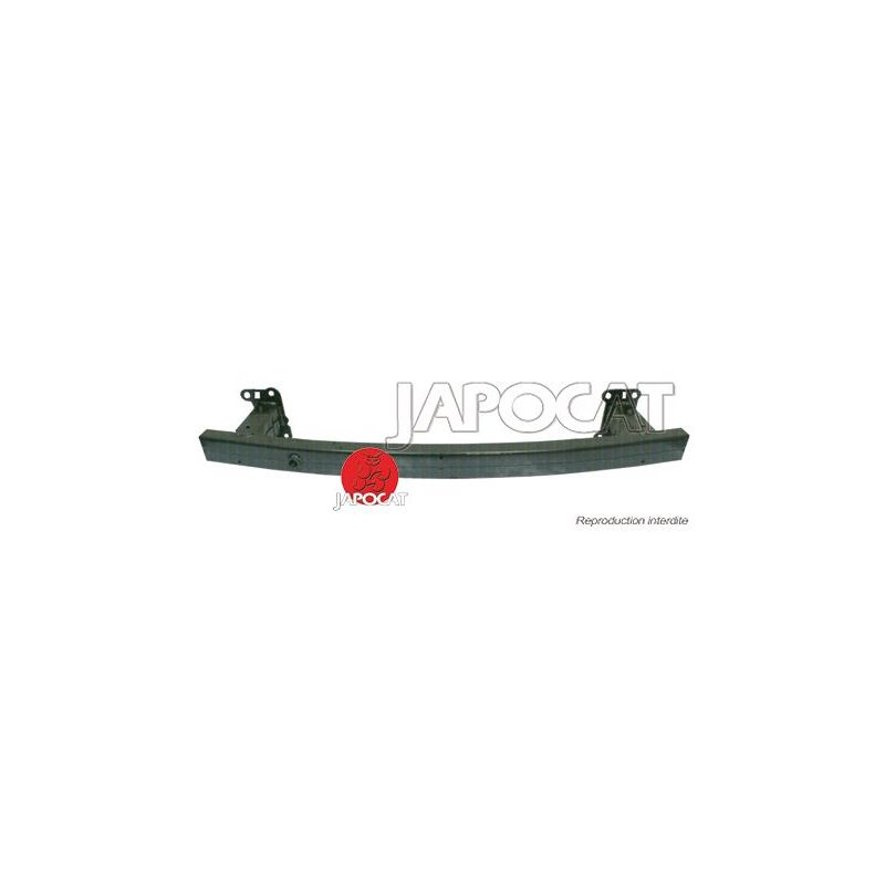 ARMATURE DE PC AV J10E