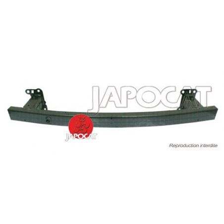 ARMATURE DE PC AV J10E
