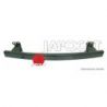 ARMATURE DE PC AV J10E