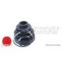 SOUFFLET DE CARDAN D40 V6 INT