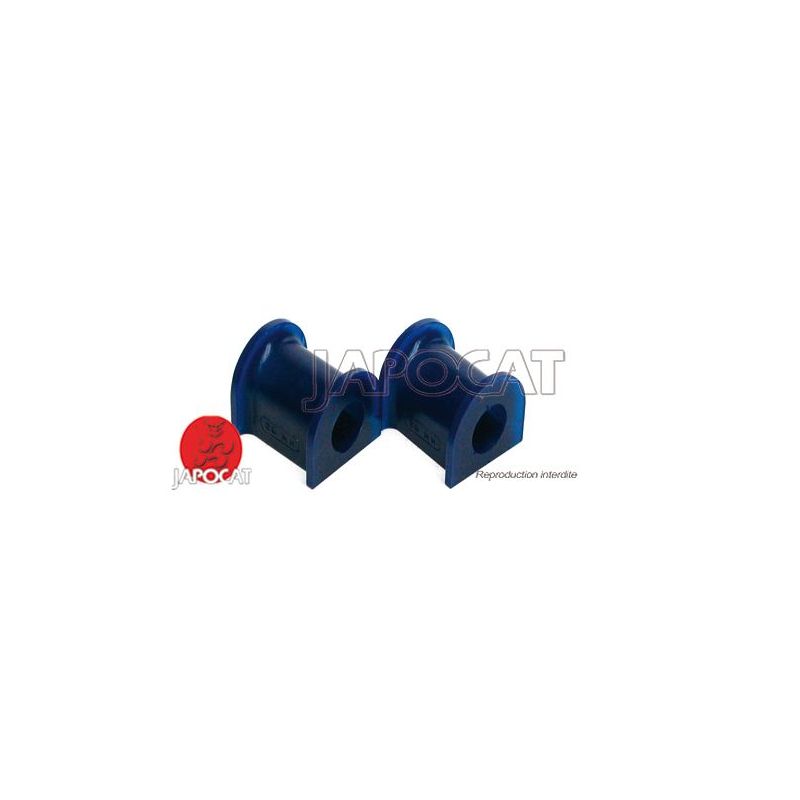 SILENTBLOC SUPERPRO